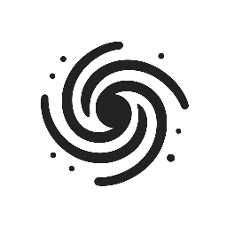 İnfluencer Galaxies