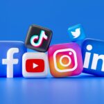 100 Bin Takipçi Kaç Para Kazandırır?