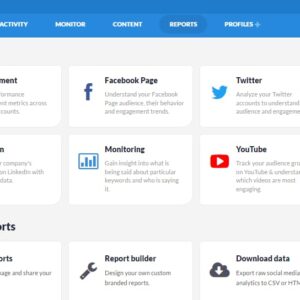 2026'da Instagram'da Nasıl Büyüyebilirsiniz?